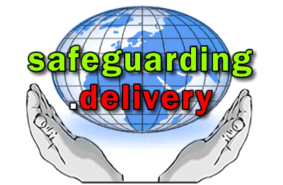 safeguarding.delivery, domains by NextWorkingDay